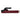 Electrode Holder EH 501 image 0