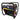 MAGIC WELD 200A image 4