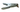 Ground Clamp 400A image 0