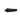 TIG Back Cap - Back Cap, Medium (for 9 and 20 series TIG torches) image