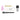TIG Consumable Kit - Consumable Set for T3FX TIG TORCH image