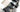MIG Spool Gun SM300 Series image 1