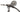 MIG Spool Gun SMH360 Series - Binzel Model image 3