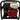 MAGIC WELD 200A image 2