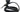 MIG Spool Gun 150 AMP image 0