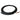 Welding Cable, (Cable Size 25mm²) image 0