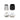 Gasket-Isolator image 0