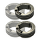 Drive Rolls Set