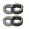 Drive Rolls Set