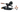 MIG Spool Gun CST251