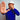 Common Welding Mistakes and How to Avoid Them