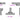 Weld Joint Design Types