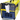 Cooling Units