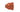 Plasma Torch Tip