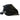 C8 Series Helmets image 2