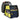 MULTIPROCESS 6001 Series image 4