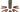 MIG Gun Panasonic® Style Consumable Kits image 0