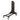 Welder Cart For Three Phase Machines image 0