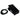 Foot Pedal image 1