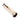 MIG Spool Gun Nozzle - Conical nozzle copper 5/8", 16 mm fits spool gun 360 AMP image