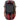 C8 Series Helmets image 5