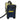 STICKWELDER 162 D image 4