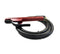 Electrode Holder Set