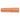 MIG Nozzle Tweco® Style image 0