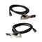 CADs Accessories