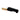 MIG Trigger Tweco® Style - Ergo Trigger fits Tweco® Style 200, 300 & 400 AMP image