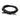 Gas Welding Hose - Gas Hose for three phase TIG AC/DC image