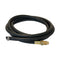 Gas Welding Hose