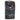 TIG AC/DC 401 PULSE image 1