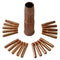 MIG Gun Tweco® Style Consumable Kits