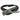 Ground Clamp Set - Ground Clamp Set - Ground Clamp Set 215 A including: 50 ft. Welding Cable 16 mm²), Cable Plug 25-10, Ground Clamp 250A image