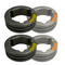 Drive Rolls Set