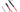 TIG Torch 26 (200 AMP Gas Valve) - Premium TIG Torch, Air cooled with gas valve 200 AMP, 12 ft, (Flex Head) image