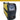 TIG AC/DC 401 PULSE image 5