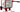 Welder Cart Magic Weld 150 image 0
