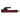 Electrode Holder EH 401 image 0