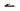 Electrode Holder EH 401 image 0
