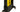 TIG AC/DC 301 PULSE image 0