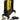 TIG AC/DC 301 PULSE image 0