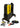 TIG AC/DC 301 PULSE image 0