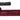 Electrode Holder EH 401 image 1