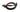 Electrode Holder Set - Electrode holder Set 230-270 A including: 20ft, welding cable AWG 2 (33.6 mm), Cable Plug 35, Electrode Holder EH301 image