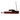 Electrode Holder EH 401 image 7
