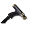 CADs Accessories