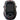 C8 Series Helmets image 7