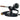 MIG Spool Gun CST251 image 0